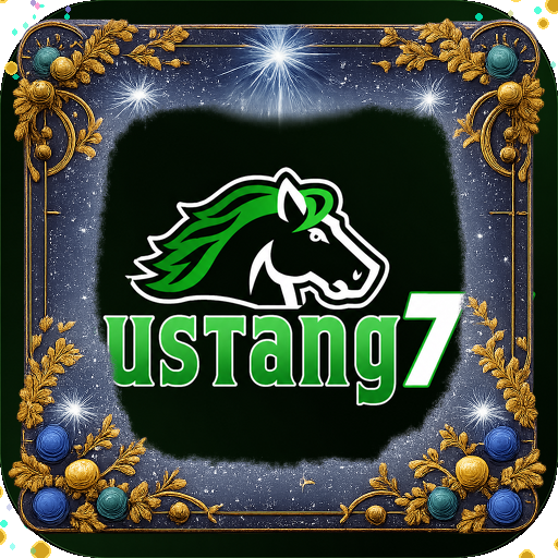 mustang77 — galeri pratinjau - APK Resmi